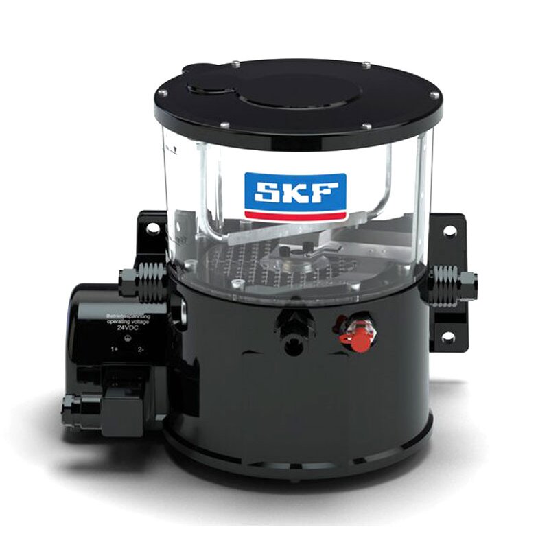 SKF KFG1-5+924