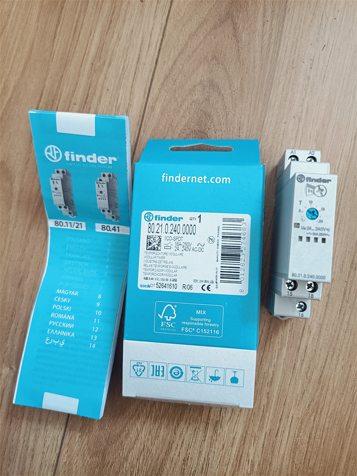 Finder 80.21.0.240.0000