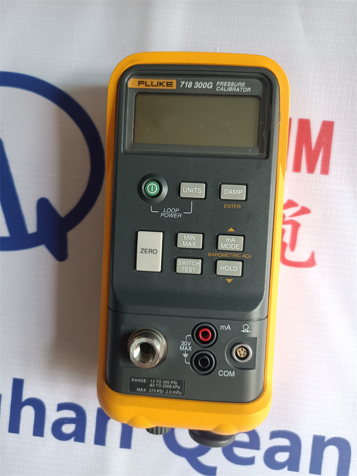 Fluke 718-300G