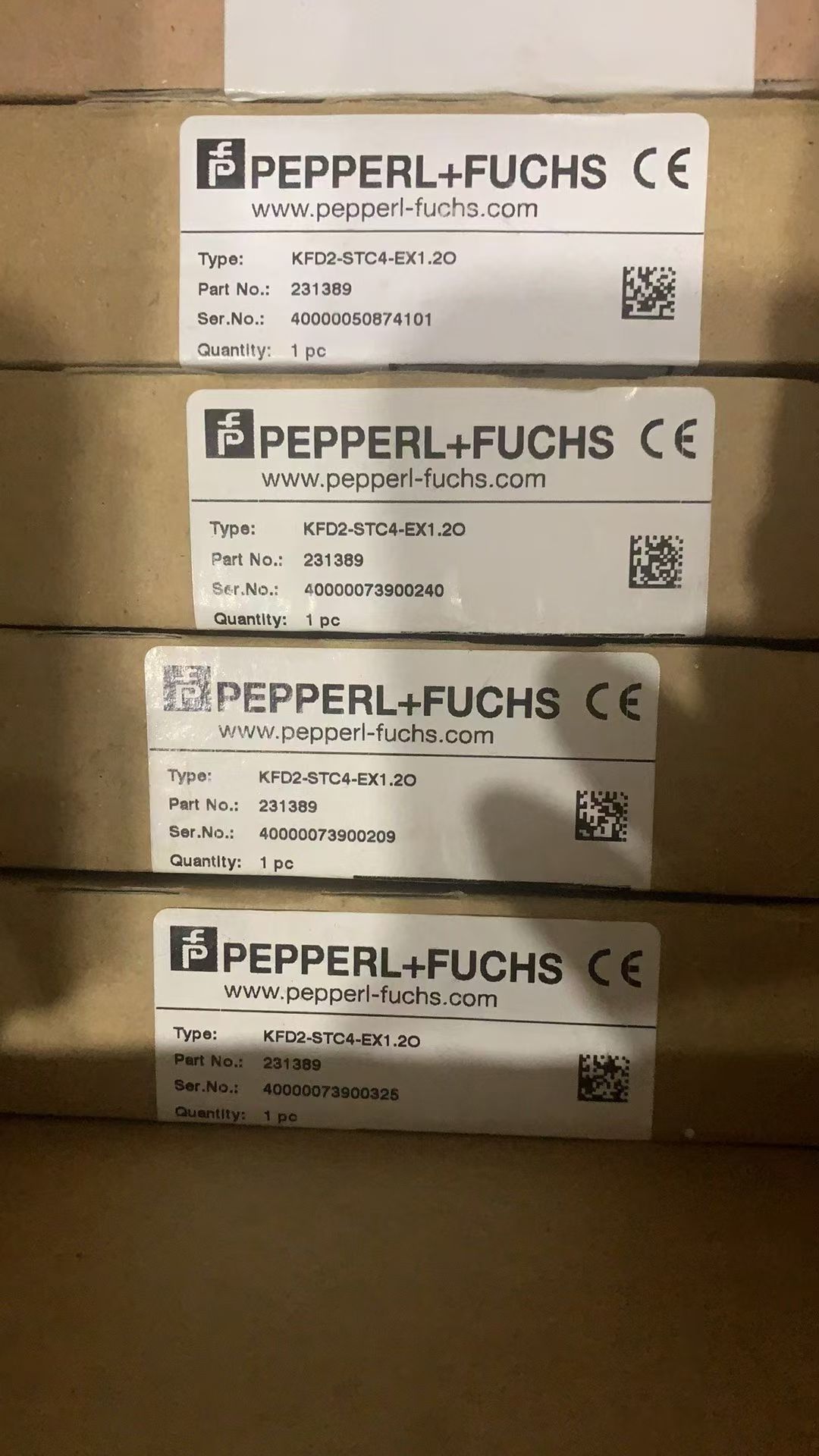 p+f KFD2-STC4-EX1.20