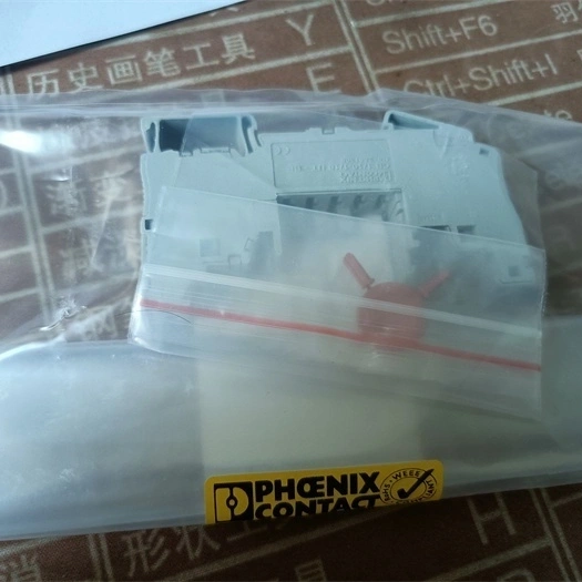 Phoenix Contact CB110-110UT-BE, 2801305