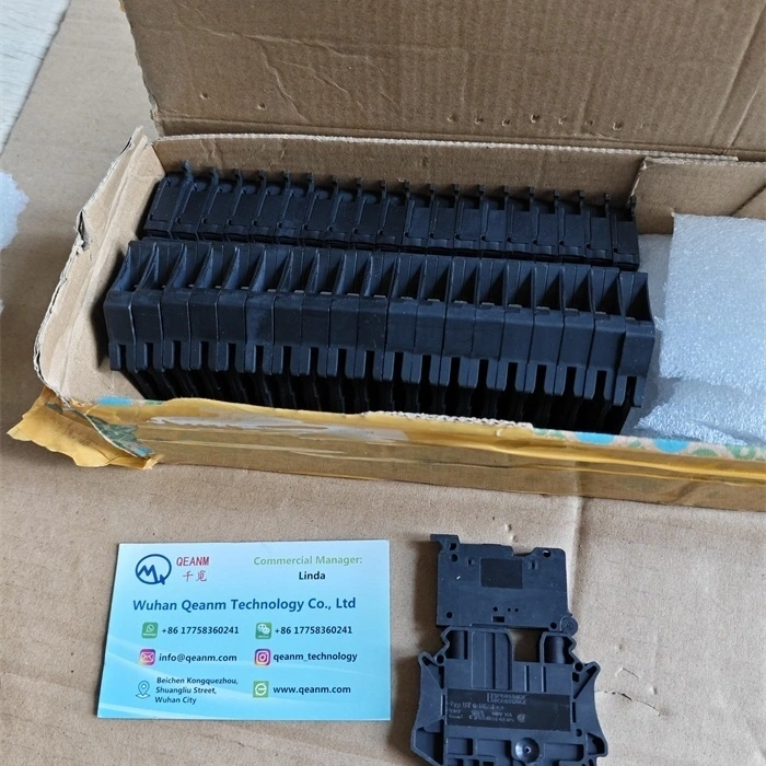 Phoenix Contact UT6-HESI 3046401