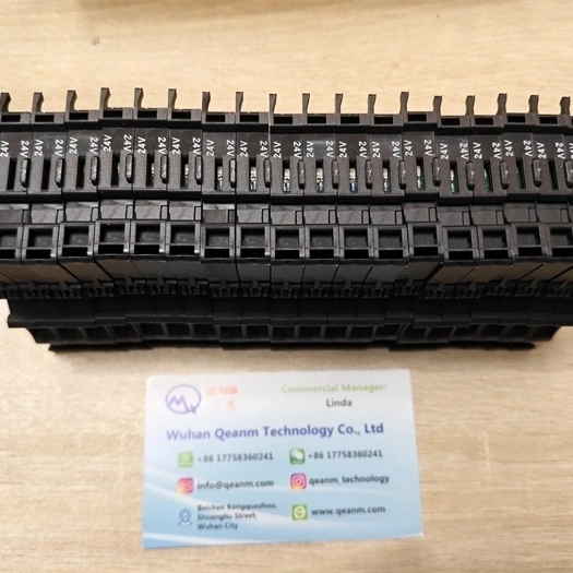 Phoenix Contact UT6-HESILED 3046414