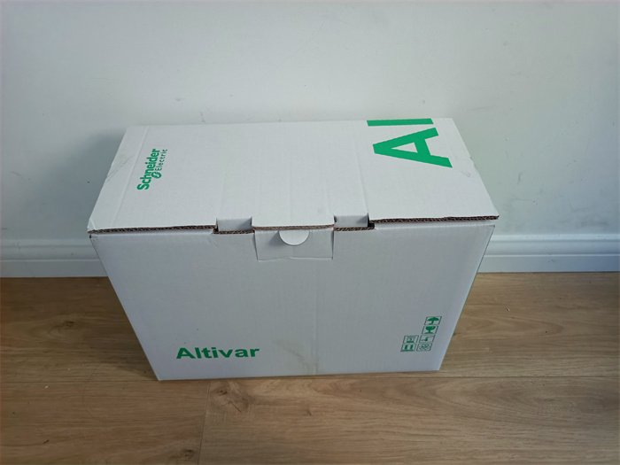 Schneider ATV930U55N4