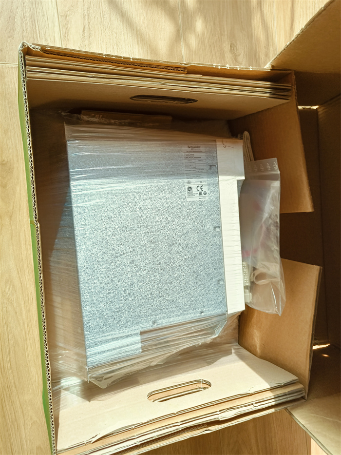 Schneider LMC402CBD10000