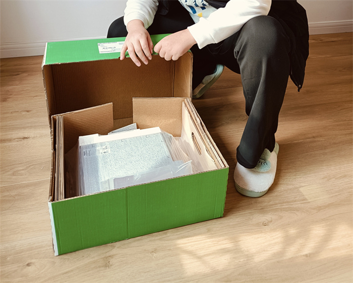 Schneider LMC402CBD10000