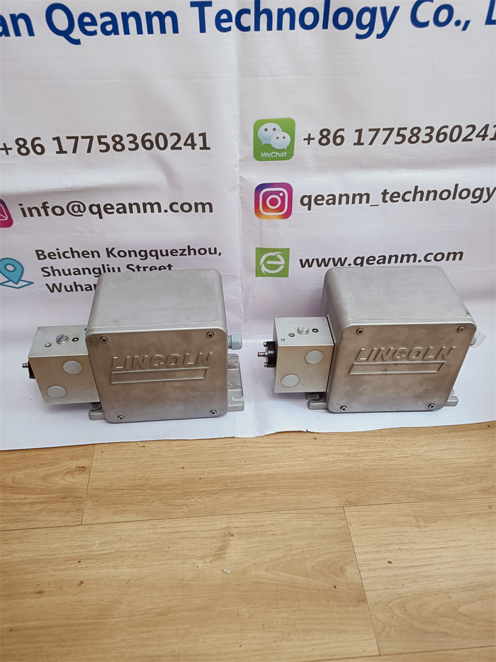 SKF Lincoln 618-28387-1