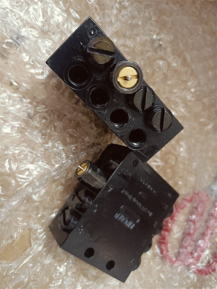 SKF Lincoln 619-25754-4