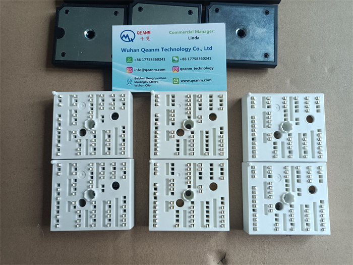 SEMIKRON SKiiP 25AC126V1