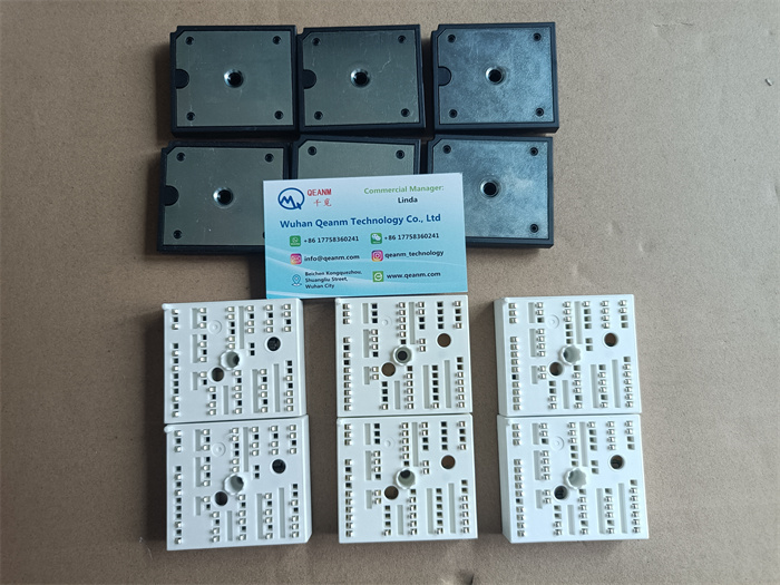 SEMIKRON SKiiP 25AC126V1