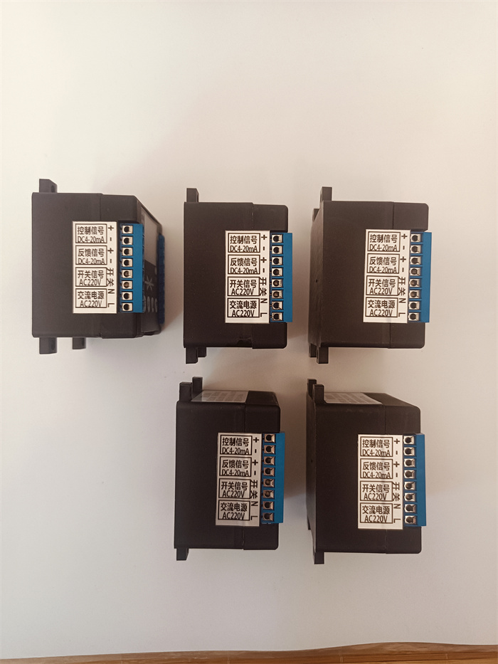 Temperature control module CZ100C