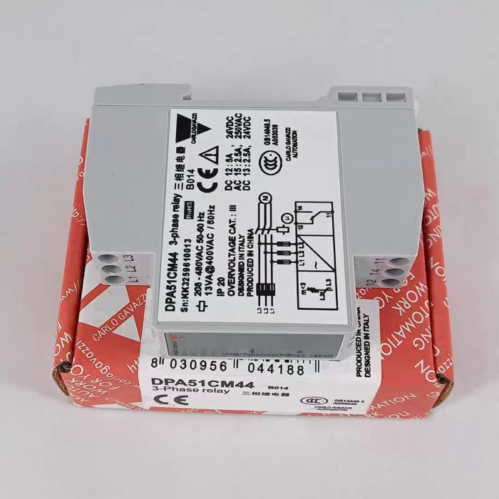 DPA51CM44