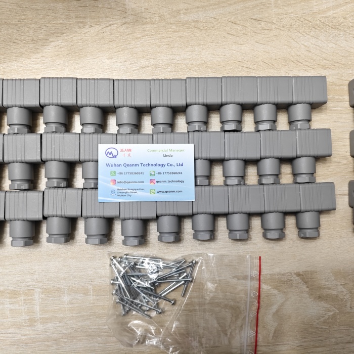 HIRSCHMANN GDM2011GR