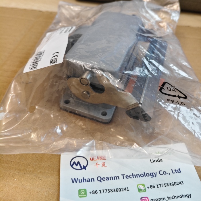 Weidmuller 1210100000