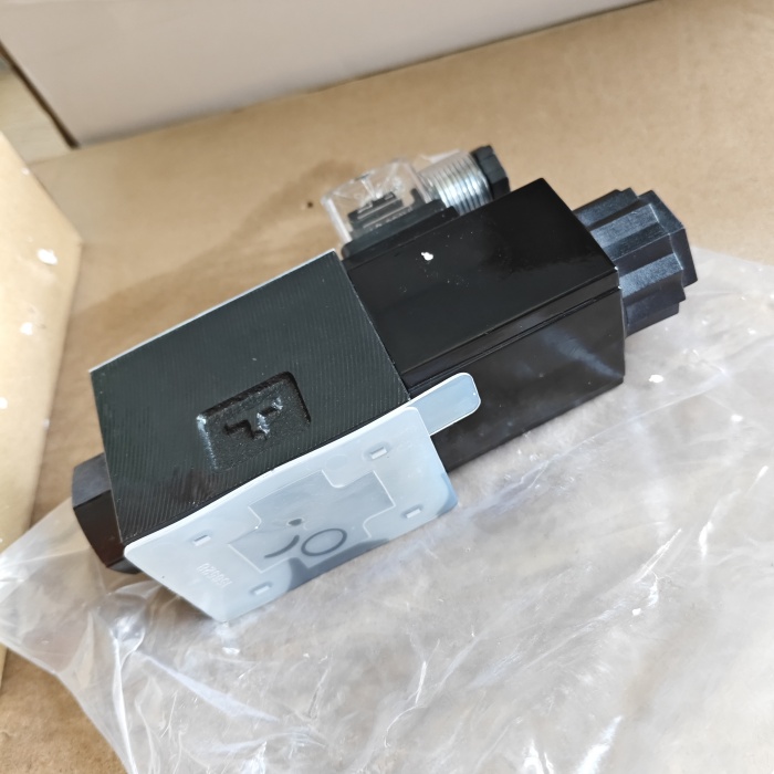 YUCIYUKEN DSG-01-2B3B-AC220