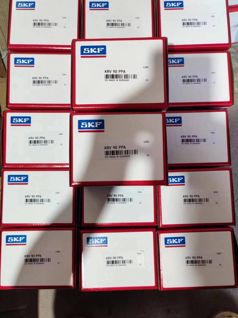 SKF KRV-90-PPA