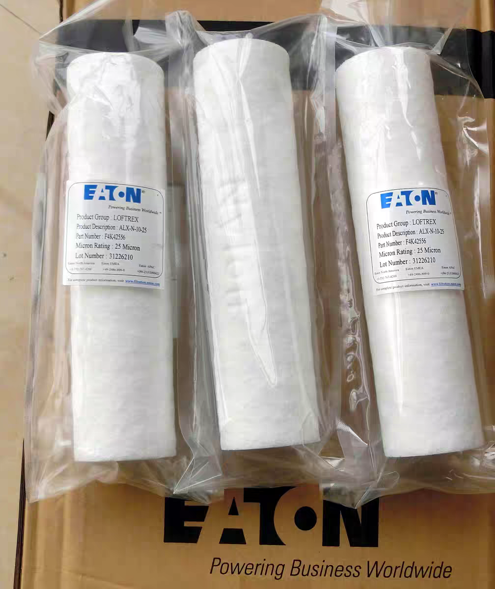 EATON F4K42556