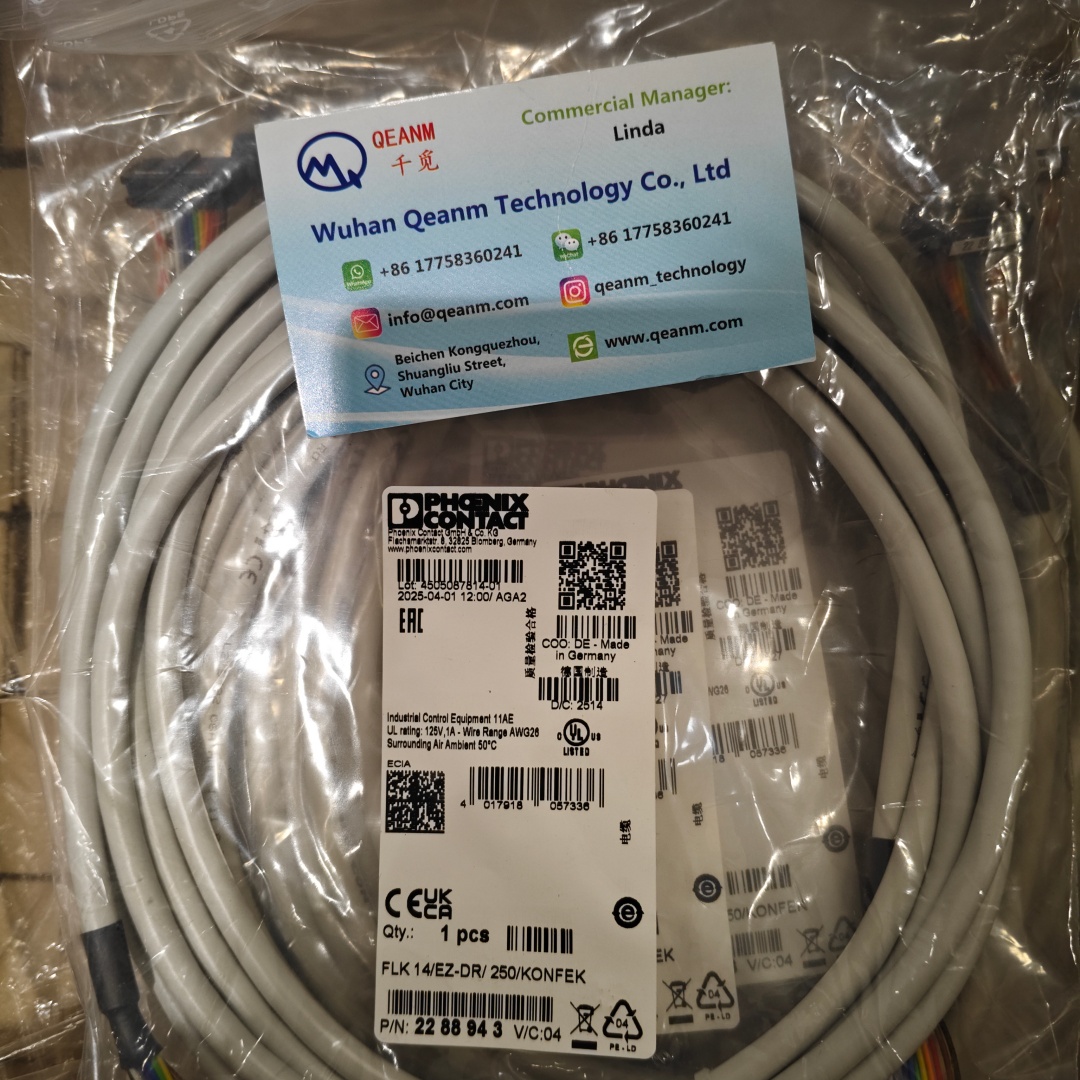 Phoenix Contact  2288943