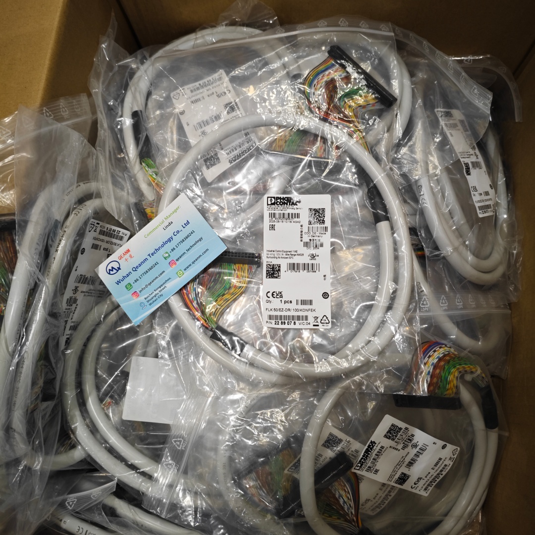 Phoenix Contact  2289078