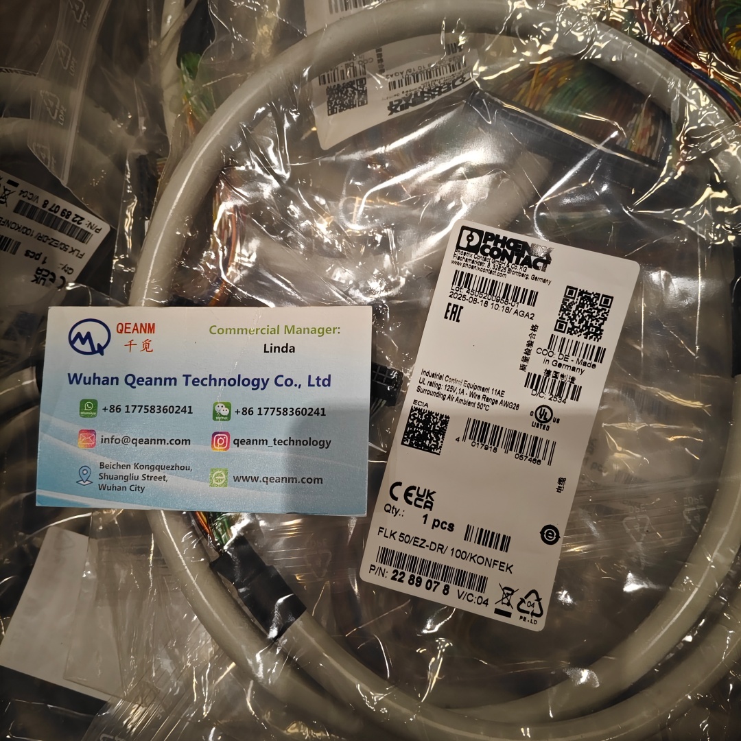 Phoenix Contact  2289078