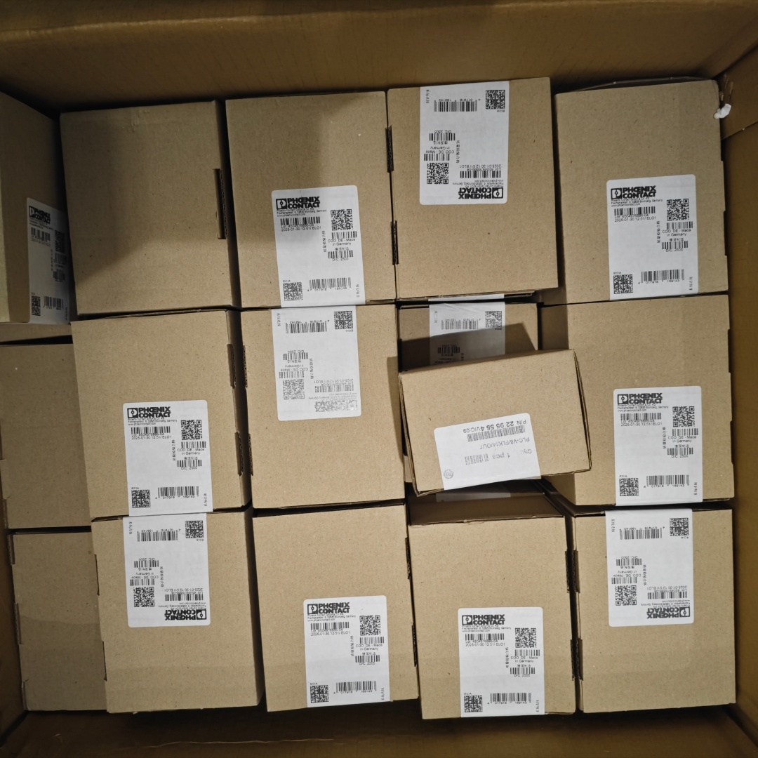 Phoenix Contact  2295554