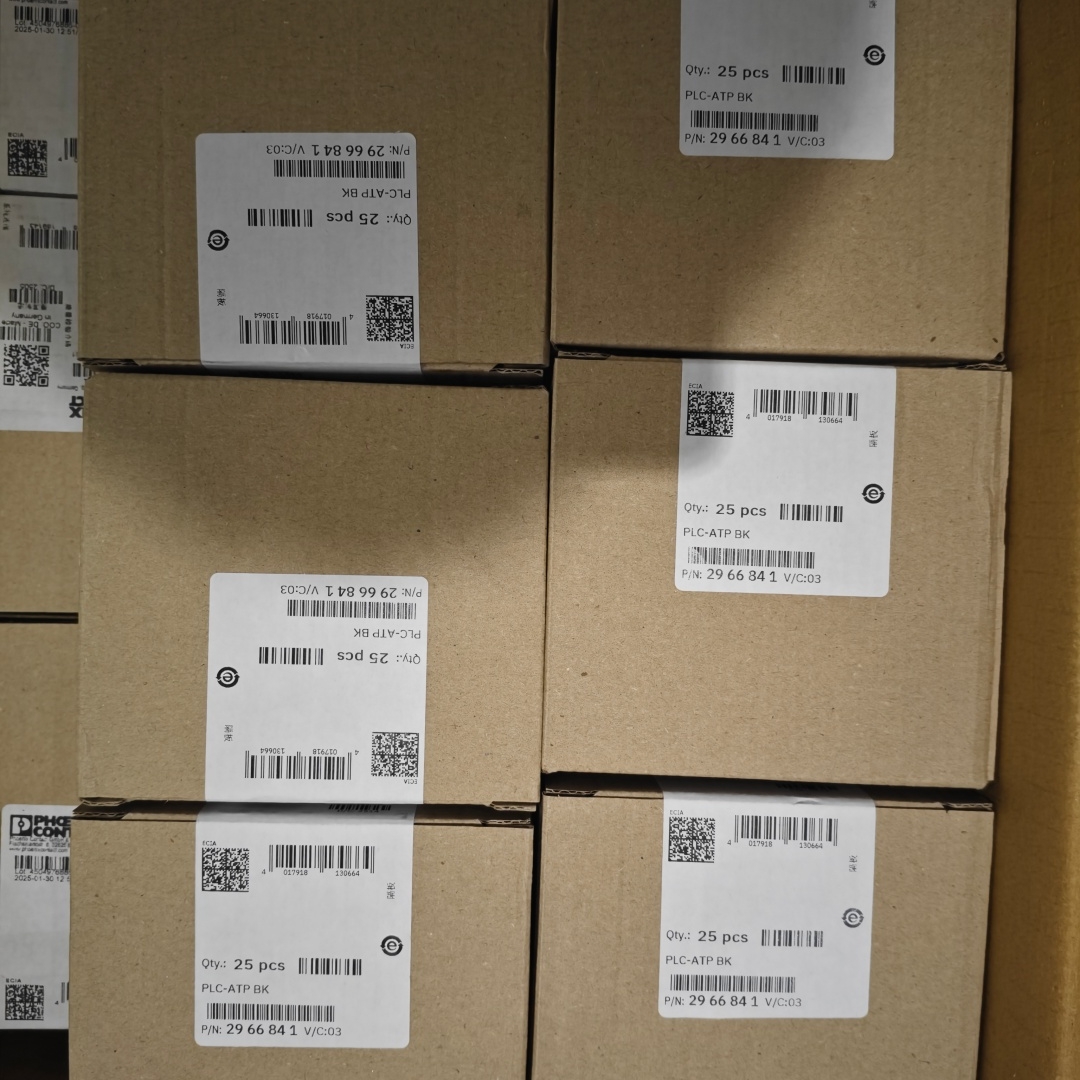 Phoenix Contact  2966841